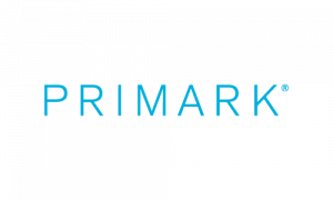 Primark@2x