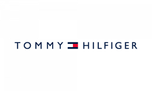 Tommy Hilfiger@2x